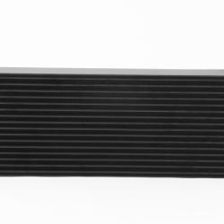 WAGNER TUNING 200001076