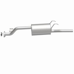 MAG BRE Muffler Kit Magnaflow 108-0059