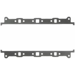 FEL Intake Manifold Gaskets Fel-Pro 13024