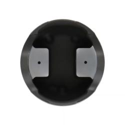 WISECO 2463M07200