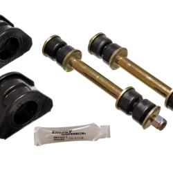 ENERGY SUSPENSION 45145G