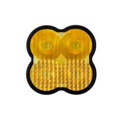 DIODE DYNAMICS DD6717