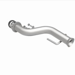 Magnaflow 107-0281
