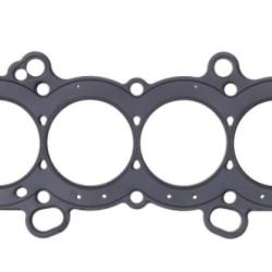 Cometic Gasket H2003SP1030S
