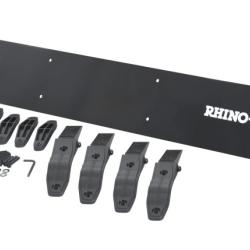 RHINO-RACK RF2