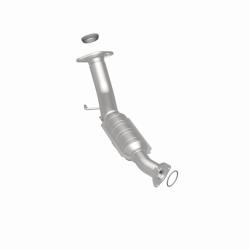 MAG Converter Direct Fit Magnaflow 49182