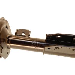 KYB SR4160
