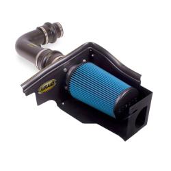 Airaid 403-249