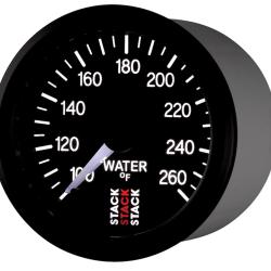 AutoMeter ST3308