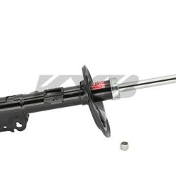 KYB 339023