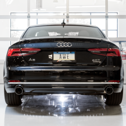 AWE Tuning 3015-32090