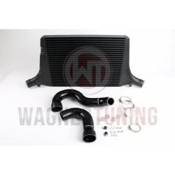 WAGNER TUNING 200001054