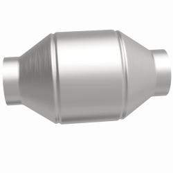 Magnaflow 51656