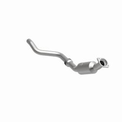 Magnaflow 26204
