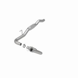 MAG Converter Direct Fit Magnaflow 447270