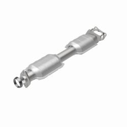 MAG Converter Direct Fit Magnaflow 333388