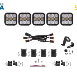 DIODE DYNAMICS DD7254