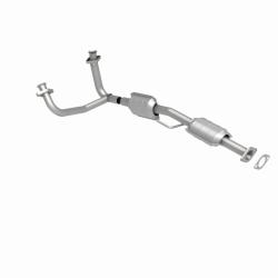 Magnaflow 447250