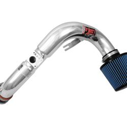 Injen SP2104P