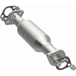 Magnaflow 5561407