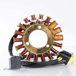 RICKS MOTORSPORT ELECTRICS 21815