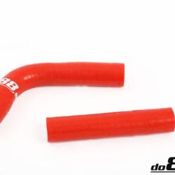 DOB Hose - Coolant/Radiator do88 DO88-KIT24R