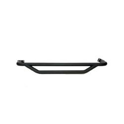 Rugged Ridge 11504.11