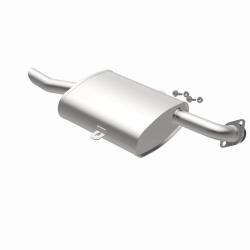 Magnaflow 108-0074