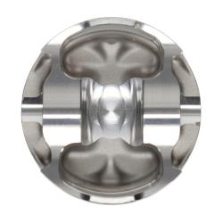 JE PISTONS 361296