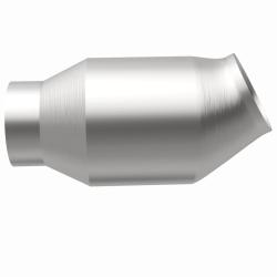 Magnaflow 59976