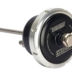 TURBOSMART TS0622507214