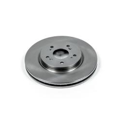 PowerStop JBR1173