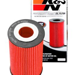 K&N Engineering PS-7027
