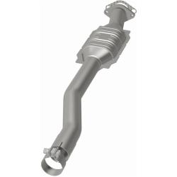MAG Converter Direct Fit Magnaflow 52103