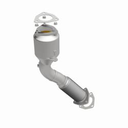 MAG Converter Direct Fit Magnaflow 52366