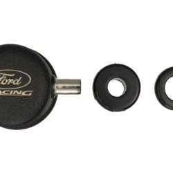 FORD RACING M6582Z351B