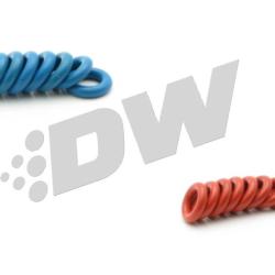 DeatschWerks 16U-00-0042-8
