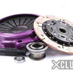 XCLUTCH XKHN210051C