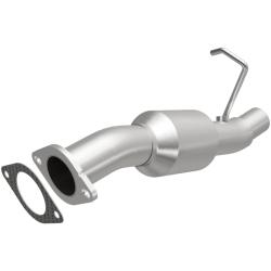 MAG Converter Direct Fit Magnaflow 4551006