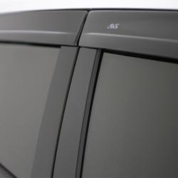 AVS 894089