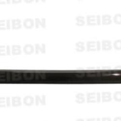 SEIBON FL9201ACNSXTS