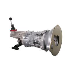 FORD RACING M7003M6XL