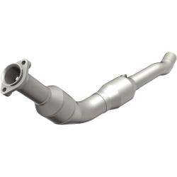 Magnaflow 93687