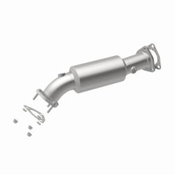 Magnaflow 4481605