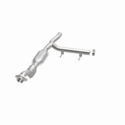 MAG Converter Direct Fit Magnaflow 447178