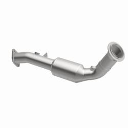 MAG Converter Direct Fit Magnaflow 49779