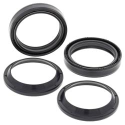 ABR Fork & Dust Seal Kits All Balls Racing 56-140