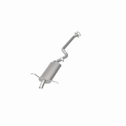 MAG BRE Exhaust Kits Magnaflow 106-0636