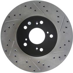 STOPTECH 12740046L