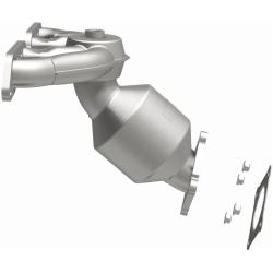 Magnaflow 452651
